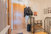 Eingangsdiele - 