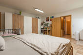 Schlafzimmer (2) - 