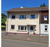 Gemütliche 2ZKB-Wohnung (56 qm) - Niederfischbach