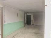 Innenansicht rechte Garage - Grundstück in Herzberg am Harz zum Kaufen