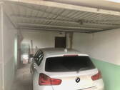 linke Garage - 
