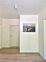 20260509_102618[1].jpg - 5 Zimmer Mehrfamilienhaus, Wohnhaus zum Kaufen in Oderberg