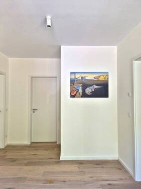 20260509_102618[1].jpg - 5 Zimmer Mehrfamilienhaus, Wohnhaus zum Kaufen in Oderberg