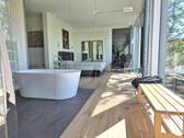 20260509_102909[1].jpg - Mehrfamilienhaus, Wohnhaus mit 166,00 m&sup2; in Oderberg zum Kaufen