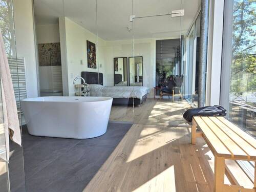 20260509_102909[1].jpg - Mehrfamilienhaus, Wohnhaus mit 166,00 m&sup2; in Oderberg zum Kaufen