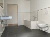 Badezimmer 1 - 