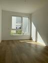 Kinderzimmer - 