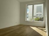 Arbeitszimmer - 