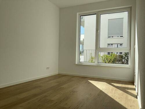 Arbeitszimmer - 