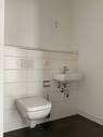 Gäste WC - 