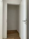 Abstellkammer - 