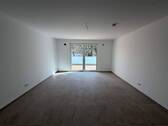 2.jpg - 2 Zimmer Terrassenwohnung zur Miete in Hamburg