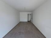 3.jpg - 2 Zimmer Terrassenwohnung in Hamburg