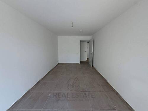 3.jpg - 2 Zimmer Terrassenwohnung in Hamburg