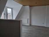 Beispiel Wohnung - 