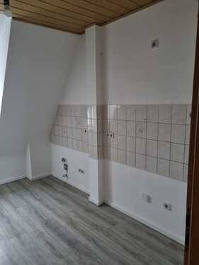 Beispiel Wohnung - 