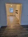 Beispiel Wohnung - 