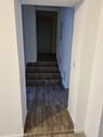 Beispiel Wohnung - 