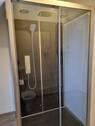Beispiel Wohnung Bad - 
