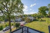 balkon-001.jpg - 
