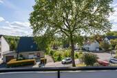 balkon-002.jpg - 