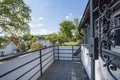 balkon-003.jpg - 