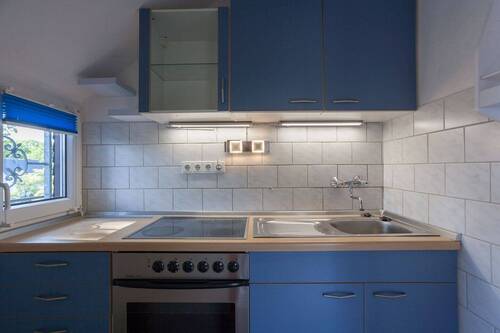 kochen-001.jpg - 
