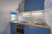 kochen-002.jpg - 