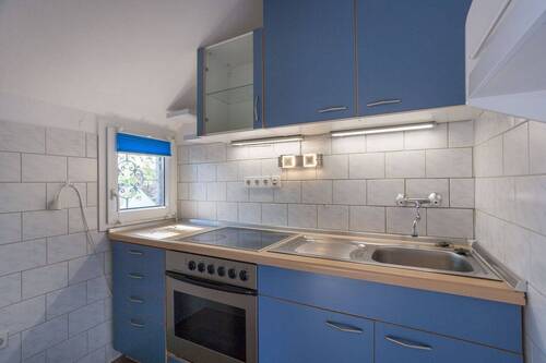 kochen-002.jpg - 