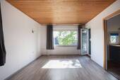 wohnen-002.jpg - 