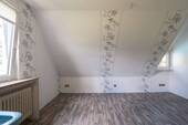 zimmer1-001.jpg - 