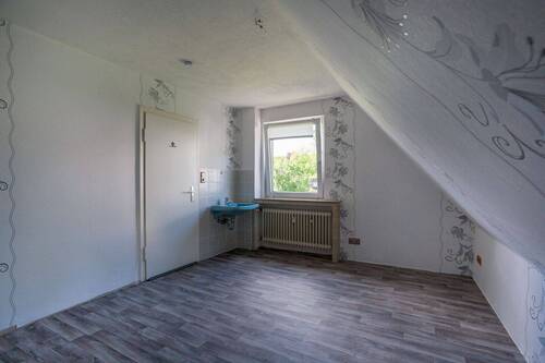 zimmer1-002.jpg - 