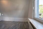 zimmer2-002.jpg - 