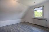 zimmer2-001.jpg - 
