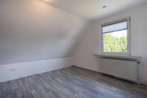 zimmer2-001.jpg - 