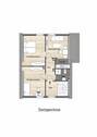 Grundriss DG - 