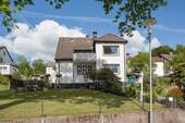 haus-002.jpg - Mehrfamilienhaus, Wohnhaus zum Kaufen in Lüdenscheid