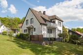 haus-003.jpg - Mehrfamilienhaus, Wohnhaus in Lüdenscheid