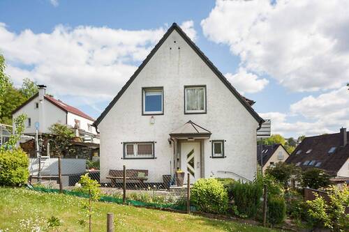 haus-004.jpg - Mehrfamilienhaus, Wohnhaus mit 112,50 m² in Lüdenscheid zum Kaufen