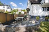 haus-005.jpg - 