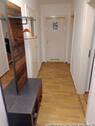IMG_20211123_171134 - 