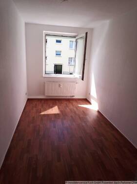 IMG_20210613_100611 - Erdgeschosswohnung sucht Nachmieter