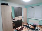 IMG_20211123_170036 - 4 Zimmer Etagenwohnung zur Miete in Treffurt Grossburschla