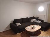 IMG_20211123_170256 - Etagenwohnung mit 68,20 m² in Treffurt Grossburschla zur Miete