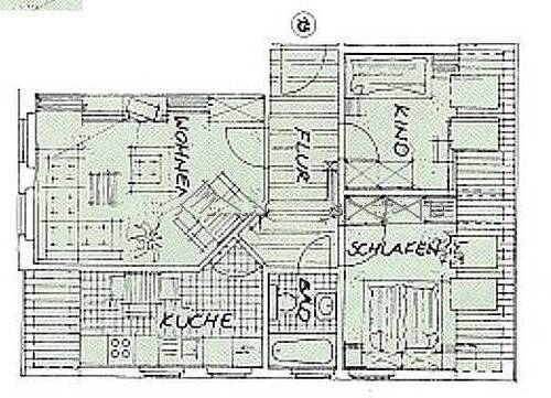 Stein7 13.jpg - 