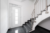 Treppenhaus - 