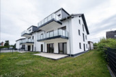 Außenansicht - 