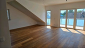 Raum 1 - Etagenwohnung mit 97,10 m² in Egelsbach zum Kaufen