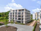Haus B - + Sofort Bezugsfertig : Neubau an der Mühlenau - Der Traum vom Eigenheim wird wahr! +