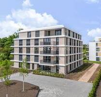 + Sofort Bezugsfertig: Neubau an der Mühlenau - Der Traum vom Eigenheim wird wahr! + - Pinneberg